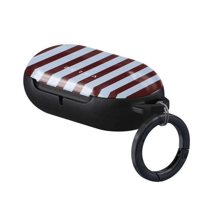 DO_03B_GalaxyBuds_Plus