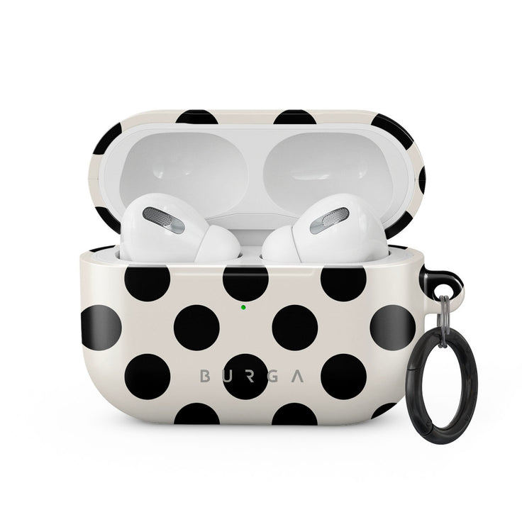 DO_08A_airpodsPRO_SP