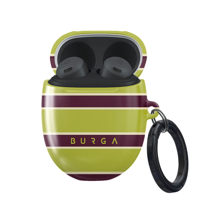 DO_09A_PixelBuds_Pro