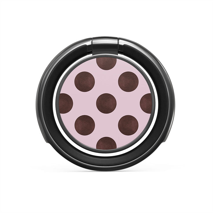 DO_02RH_RING_HOLDER_GUNMETAL