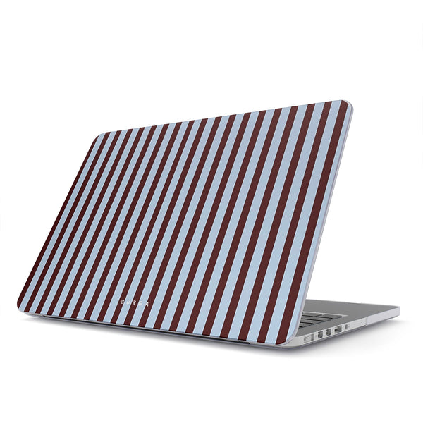 Offline - Macbook Case