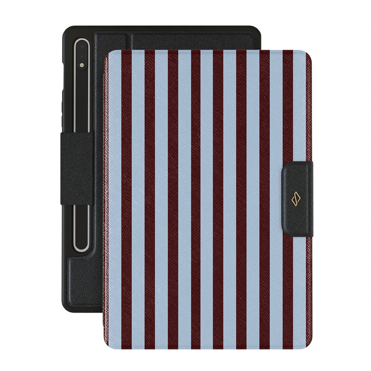 DO_03NT_GALAXY_TAB_S9PL