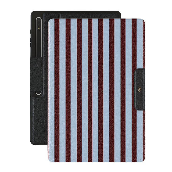 DO_03NT_GALAXY_TAB_S9Ultra