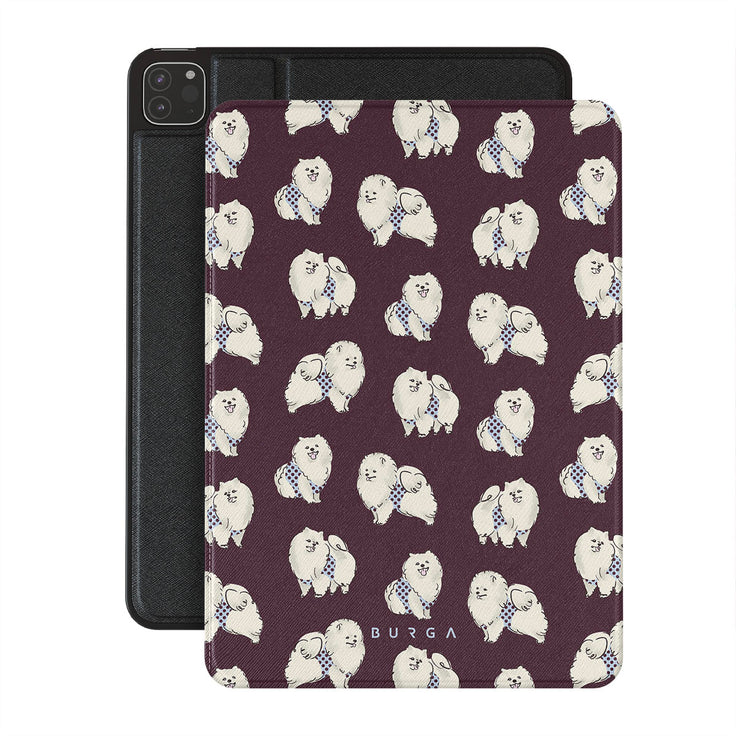 DO_04IP_iPAD_PRO_12.9