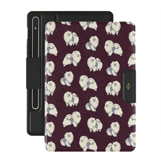 DO_04NT_GALAXY_TAB_S8