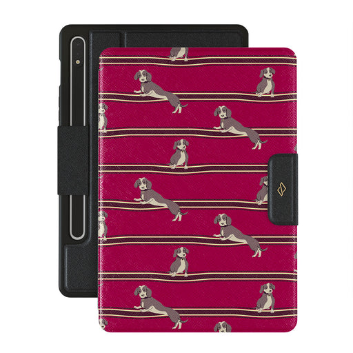 DO_05NT_GALAXY_TAB_S8