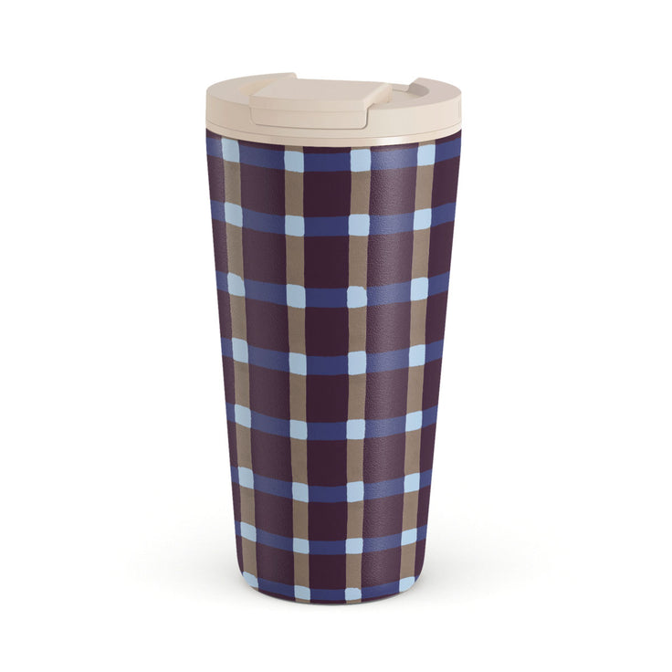 DO_06M5_COFFEE-CUP-500-FL-MR
