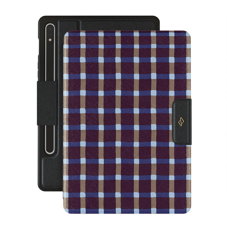 DO_06NT_GALAXY_TAB_S9PL