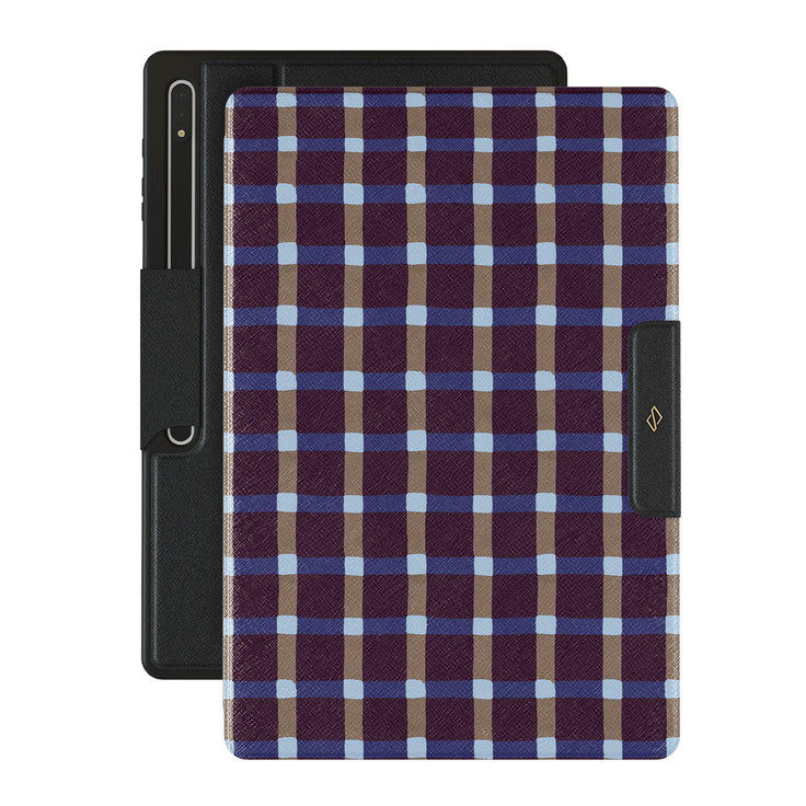 DO_06NT_GALAXY_TAB_S9Ultra