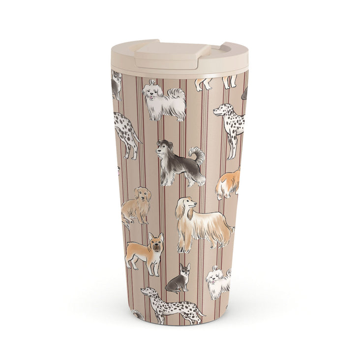 DO_07M5_COFFEE-CUP-500-FL-MR