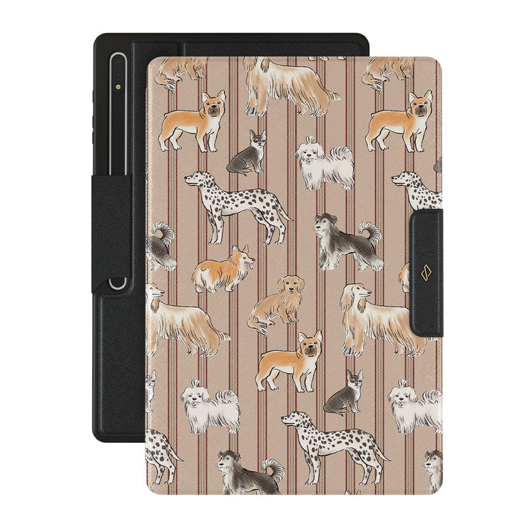 DO_07NT_GALAXY_TAB_S8Ultra