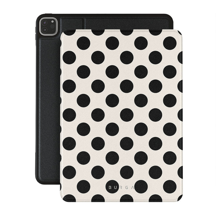 DO_08IP_iPAD_PRO_11_2022