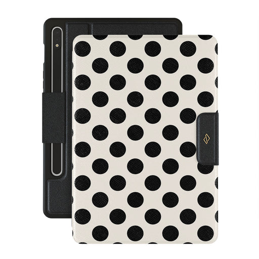 DO_08NT_GALAXY_TAB_S8