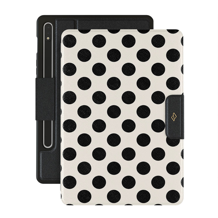 DO_08NT_GALAXY_TAB_S8PL