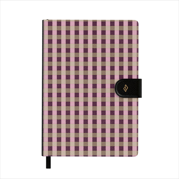 DO_10NT_Dotted-Notebook_A5 DO_10NT_Grid-Notebook_A5 DO_10NT_Lined-Notebook_A5