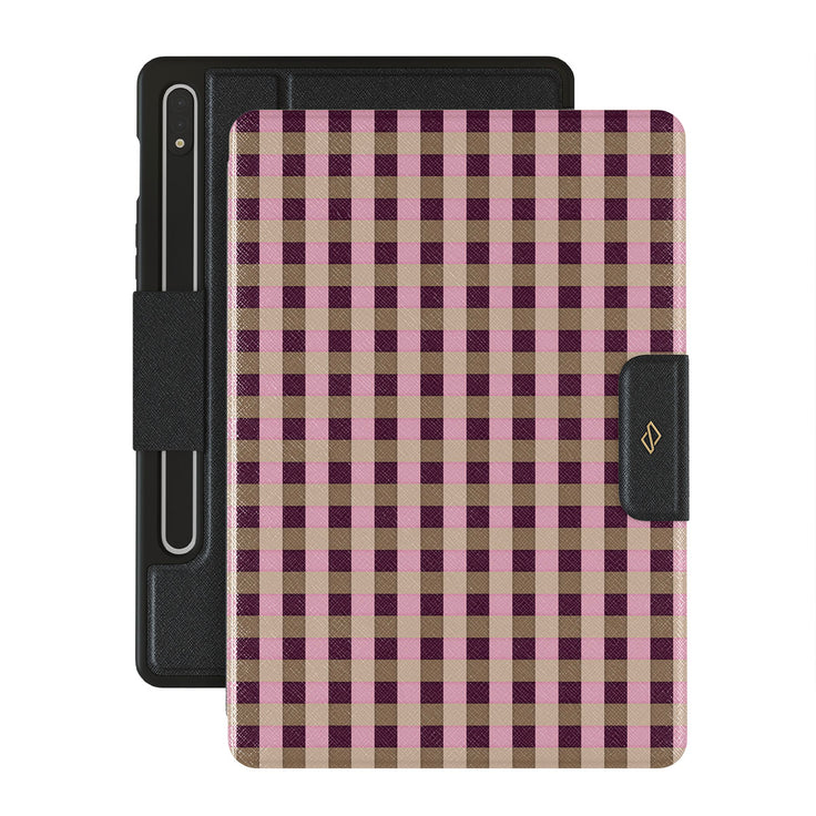 DO_10NT_GALAXY_TAB_S8PL