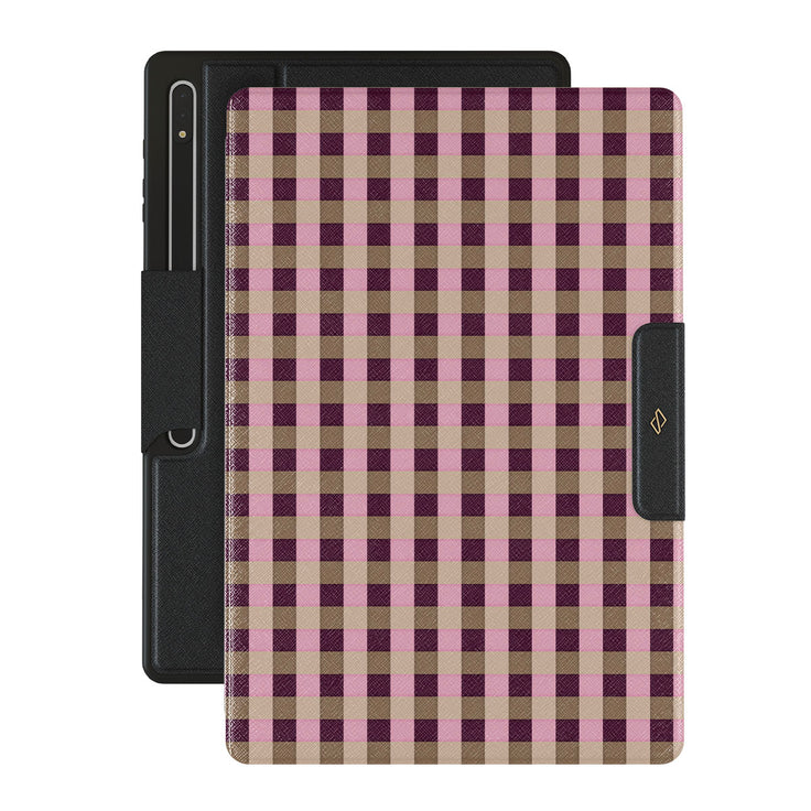 DO_10NT_GALAXY_TAB_S10Ultra