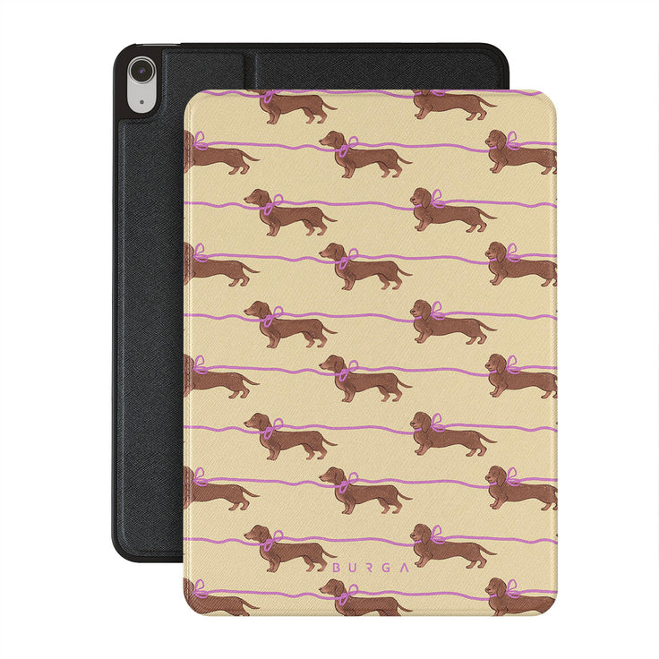 DO_11IP_iPAD_AIR_10.9