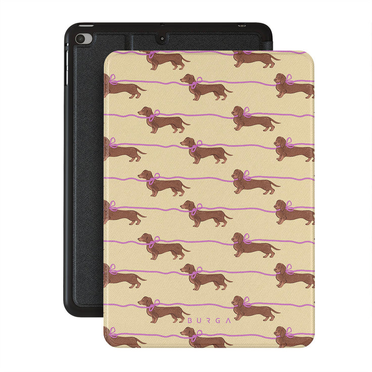 DO_11IP_iPAD_MINI_7.9