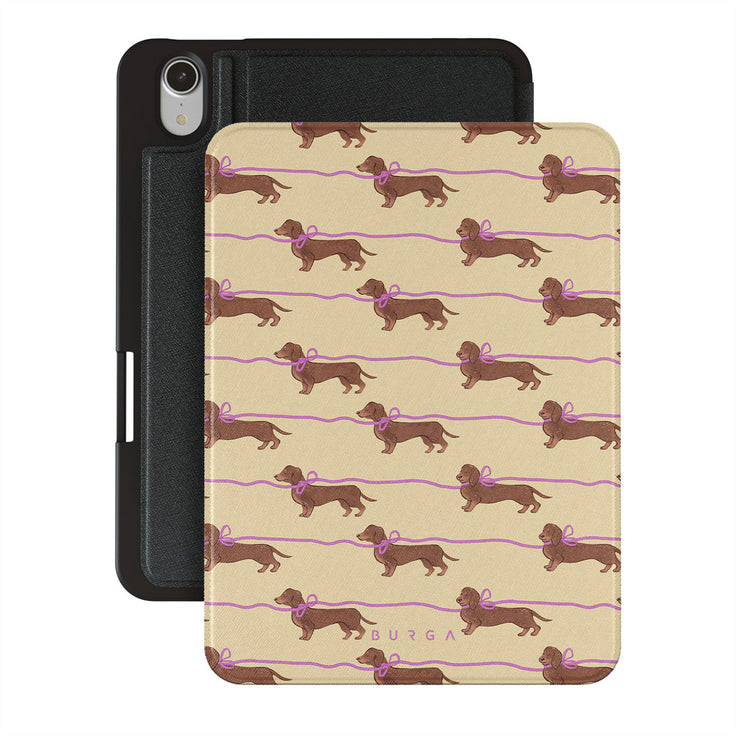 DO_11IP_iPAD_MINI_8.3