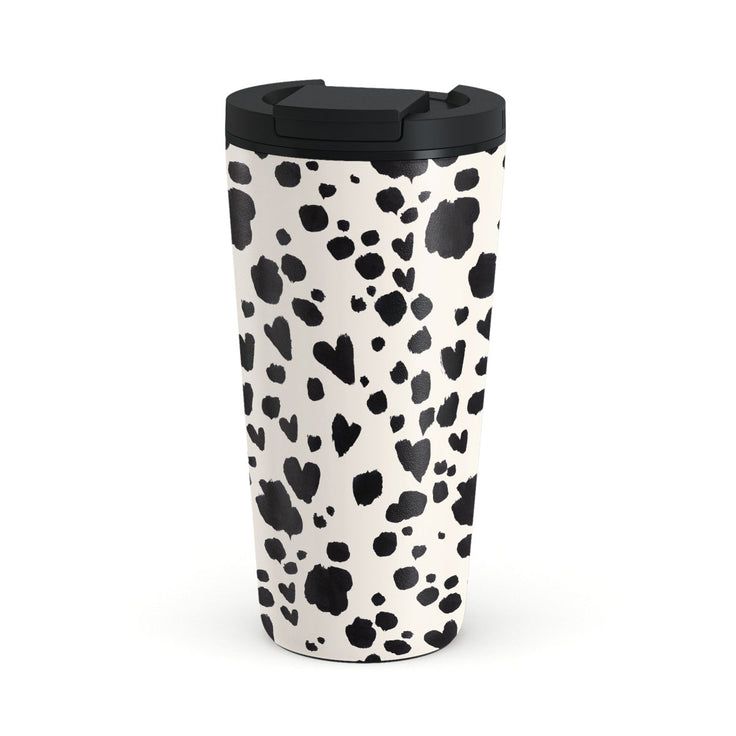 DO_13M5_COFFEE-CUP-500-FL-EC