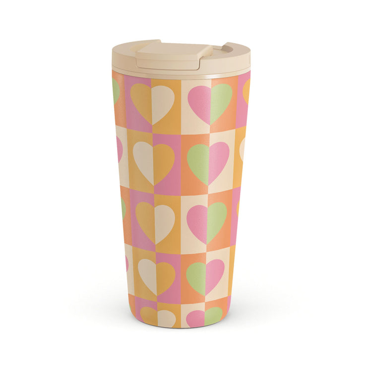 DV_05M5_COFFEE-CUP-500-FL-CR