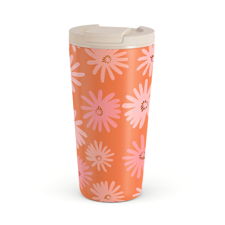 DV_08M5_COFFEE-CUP-500-FL-MR