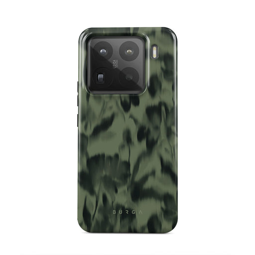 Soft Focus - Xiaomi 15 Pro Case 1