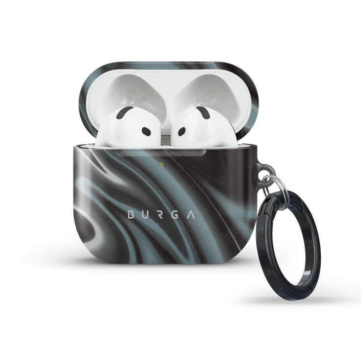 EL_03A4_airpods4_SP