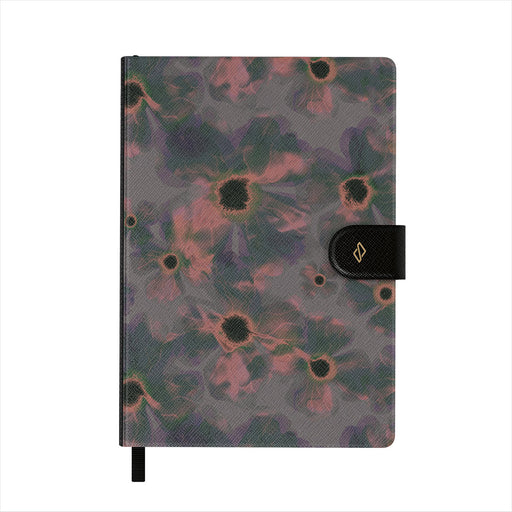EL_08NT_Dotted-Notebook_A5 EL_08NT_Grid-Notebook_A5 EL_08NT_Lined-Notebook_A5