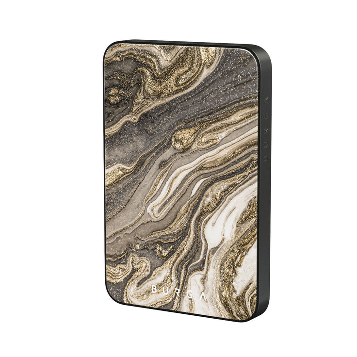 ER_08MS_MagPbank5K-GU