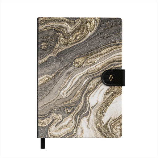 ER_08NT_Dotted-Notebook_A5 ER_08NT_Grid-Notebook_A5 ER_08NT_Lined-Notebook_A5