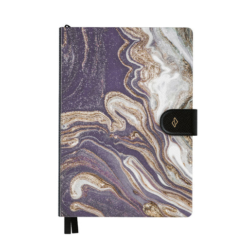 Nostalgia Feeling - Infinity Planner 1