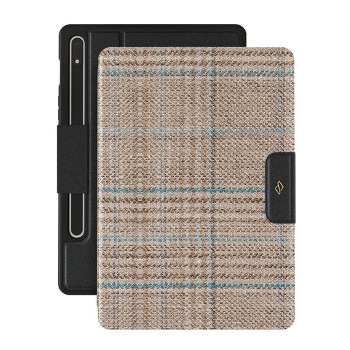 ES_06NT_GALAXY_TAB_S8