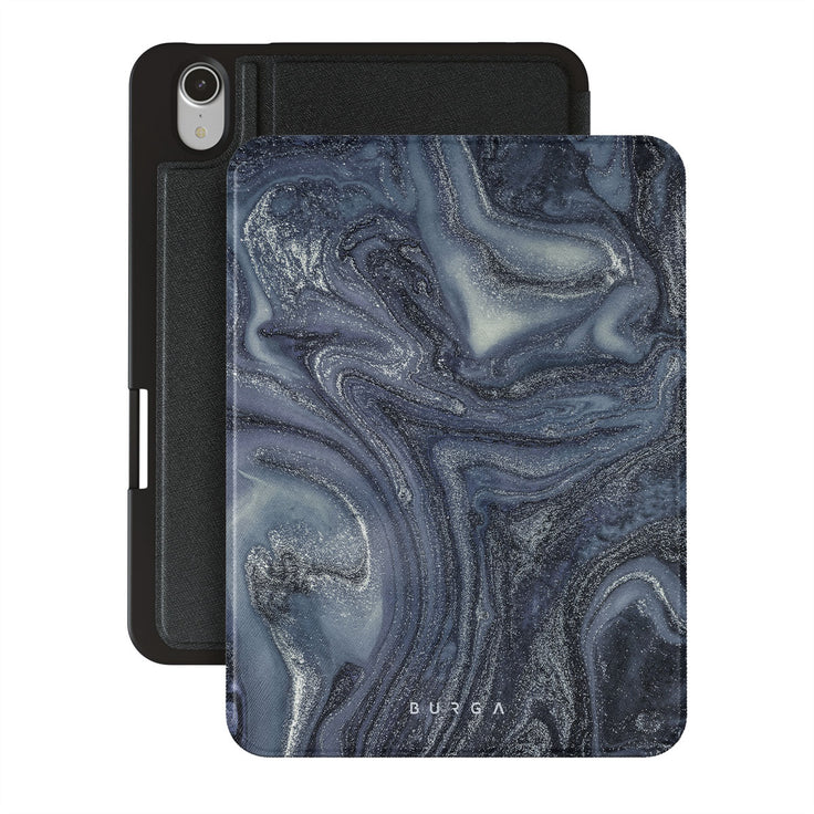 ES_09IP_iPAD_MINI_8.3