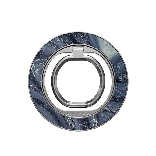 ES_09MR_MAGNETIC_RING_SILVER