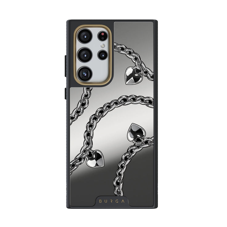 ET_04CL_S23ultra_HALO-dark-gold