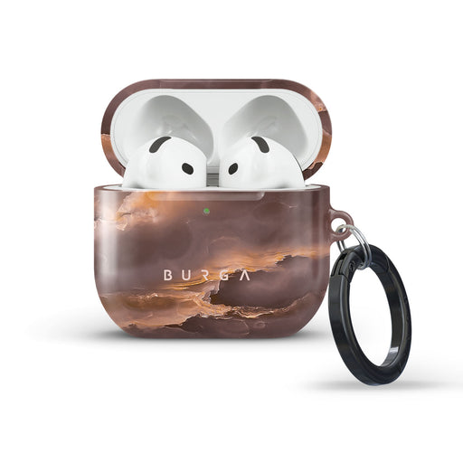 EX_06A4_airpods4_SP