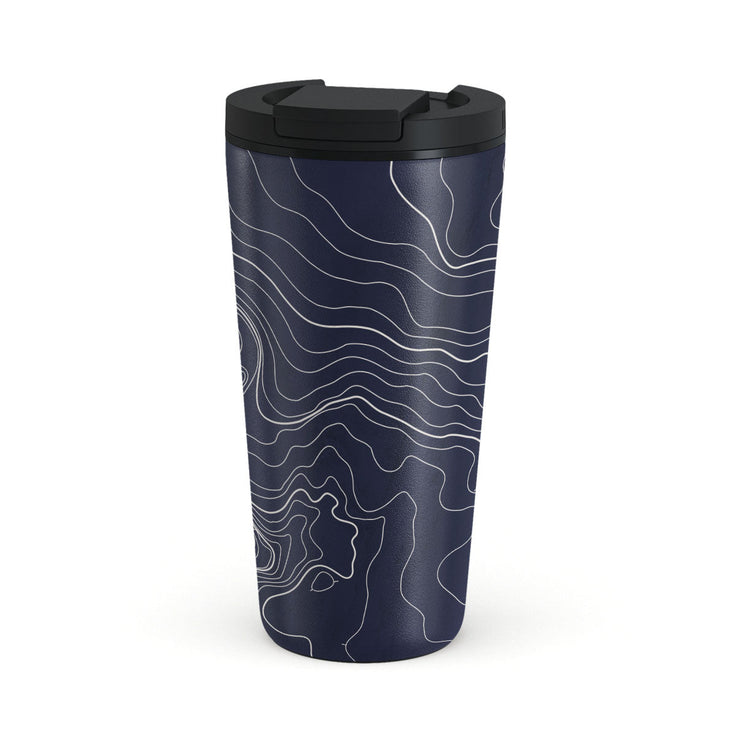 EX_02M5_COFFEE-CUP-500-FL-EC