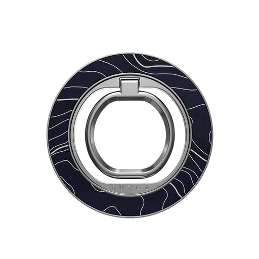 EX_02MR_MAGNETIC_RING_SILVER