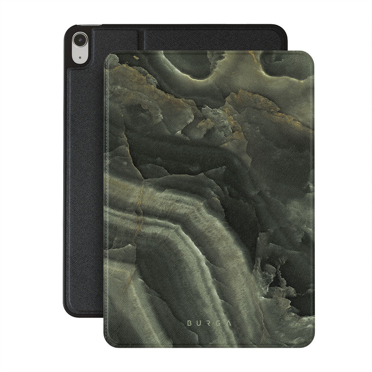 EX_05IP_iPAD_AIR_10.9