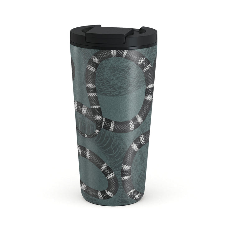 EX_07M5_COFFEE-CUP-500-FL-EC