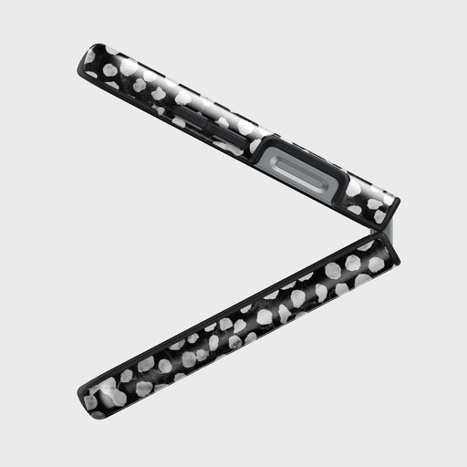 Night Sky - Dotted Samsung Galaxy Z Flip 6 Case 6