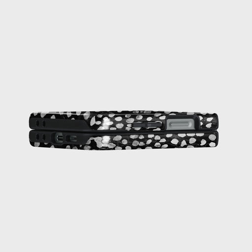 Night Sky - Dotted Samsung Galaxy Z Flip 6 Case 7
