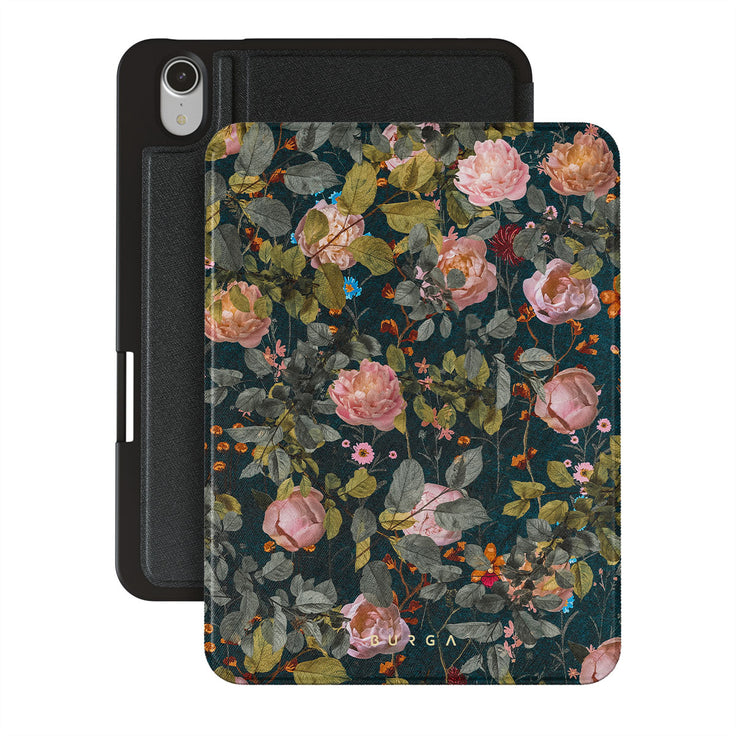 FA_27IP_iPAD_MINI_8.3