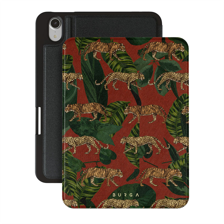 FA_28IP_iPAD_MINI_8.3