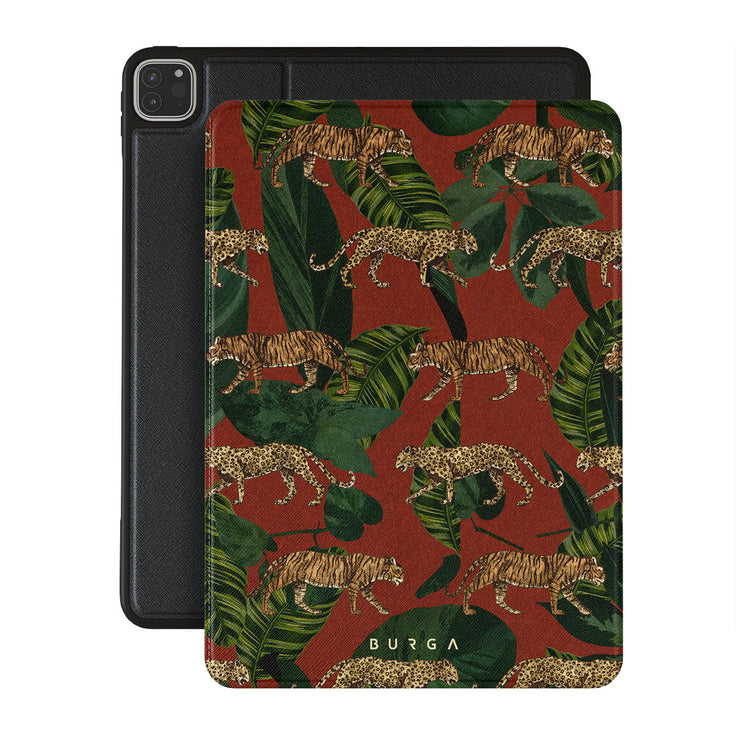 FA_28IP_iPAD_PRO_11_2022