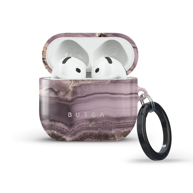 HO_02A4_airpods4_SP
