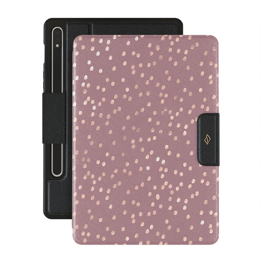 HO_06NT_GALAXY_TAB_S8