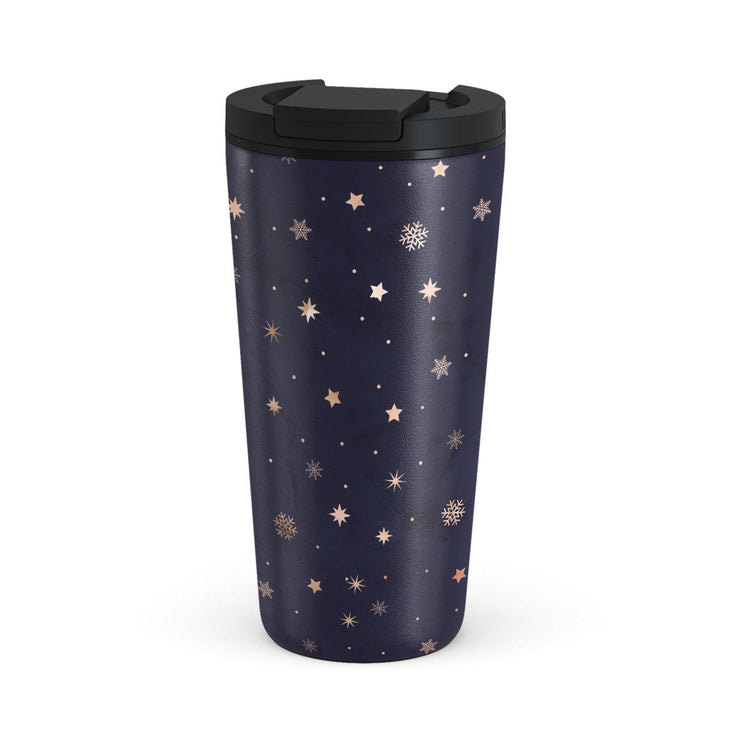 HO_08M5_COFFEE-CUP-500-FL-EC